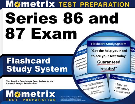 stc test harder than series 86|series 86 exam problems.